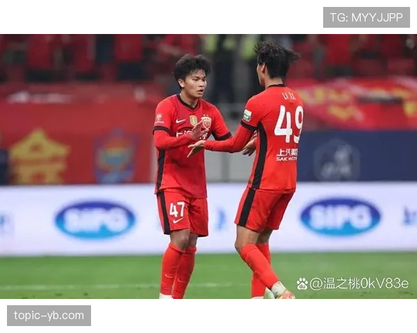 国足集训名单面临调整边缘球员竞争上岗形势严峻