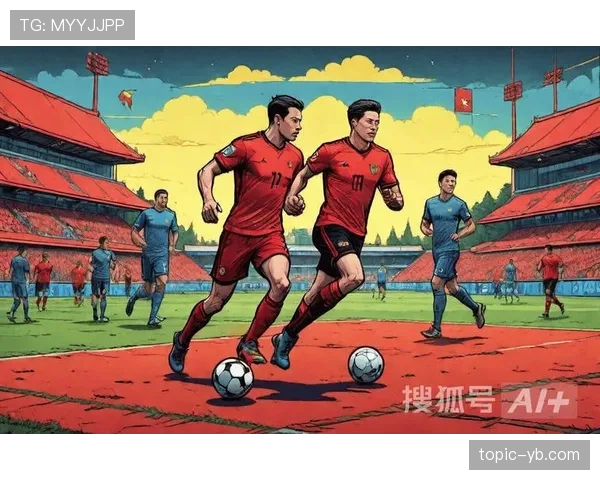 弗赖堡面临欧战资格竞争压力密集赛程考验体能 弗赖堡面临欧战资格竞争压力密集赛程考验体能