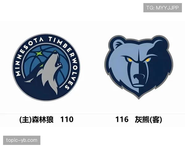 杰伦·杰克逊二世防守影响力拉开灰熊禁区统治力 杰伦·杰克逊二世防守影响力拉开灰熊禁区统治力