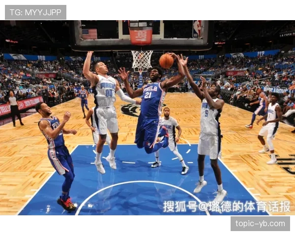解析篮球前场规则中的时间限制与区域判定