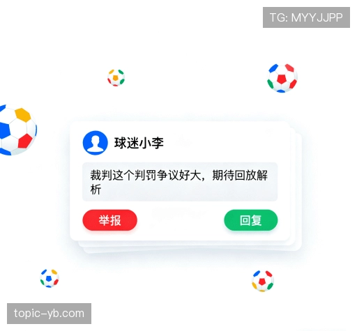 客户体验故事
