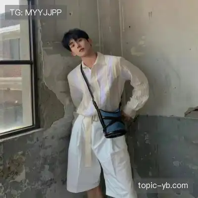 史怀玄